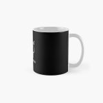 Badboyhalo 1 Million Muffins Gifts For Fans, For Men and Women, Gift Christmas Day Classic Mug RB0206 product Offical Technoblade Merch
