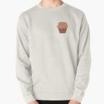 Muffiny Muffins - BBH Meme Pullover Sweatshirt RB0206 product Offical Technoblade Merch