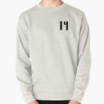 14 - BBH and Skeppy Meme Pullover Sweatshirt RB0206 product Offical Technoblade Merch