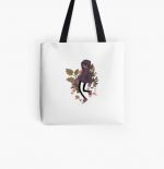 badboyhalo All Over Print Tote Bag RB0206 product Offical Technoblade Merch