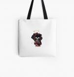 badboyhalo All Over Print Tote Bag RB0206 product Offical Technoblade Merch