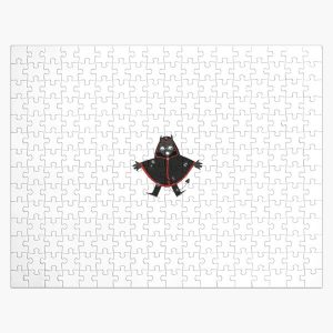 badboyhalo Jigsaw Puzzle RB0206 product Offical Technoblade Merch
