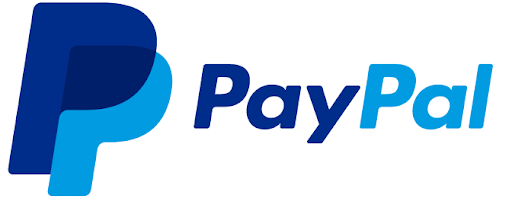 pay with paypal - BadBoyHaLo Merch
