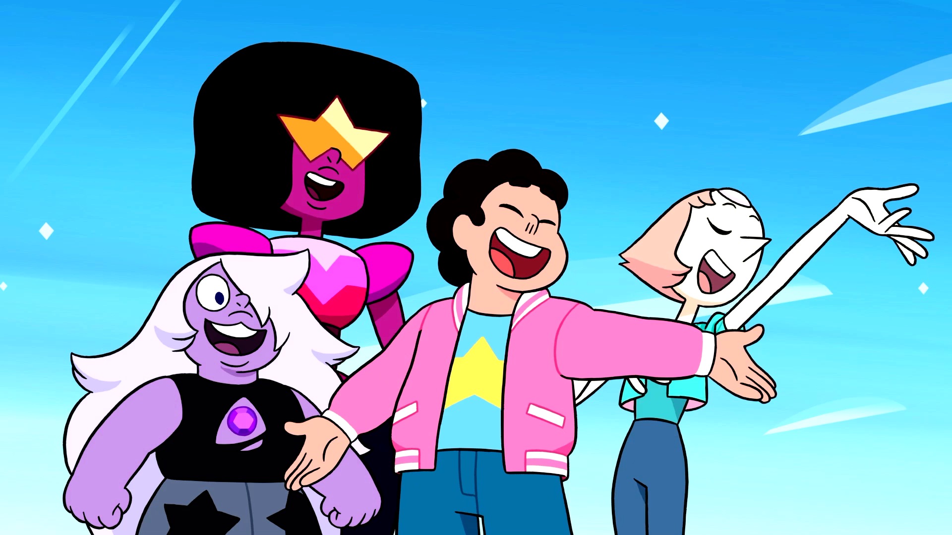 su pr still 3 - BadBoyHaLo Merch