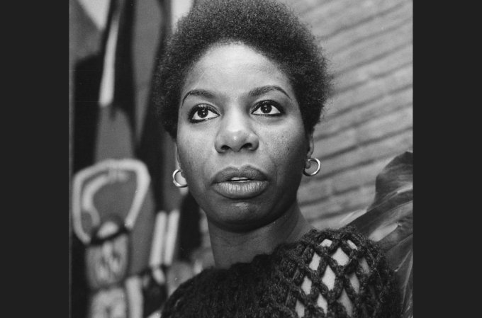 Nina Simone public domain 2 1200x792 1 680x449 1 - BadBoyHaLo Merch